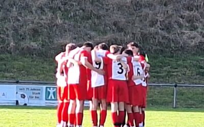 Herbstmeister| SG C-Junioren